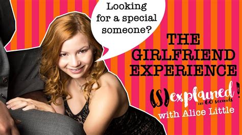 Girlfriend Experience (GFE) Find a prostitute Baubau